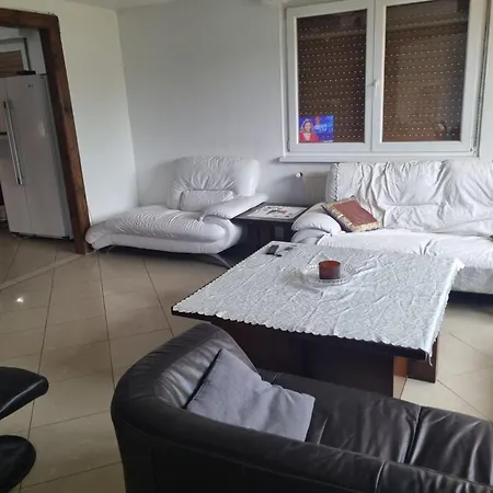 Maison Familiale Tres Fonctionnelle Villa Schwindratzheim