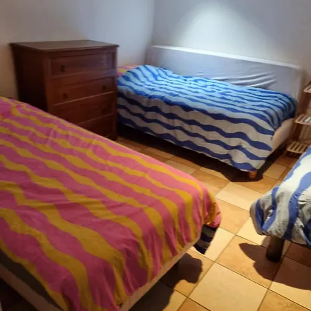 Maison De Famille 15 Personnes Max Schwindratzheim