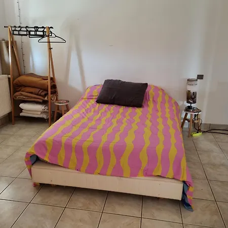 Maison De Famille 15 Personnes Max Villa *