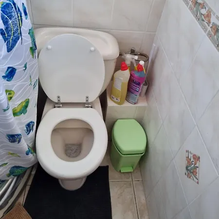 Villa Maison Familiale Tres Fonctionnelle Schwindratzheim