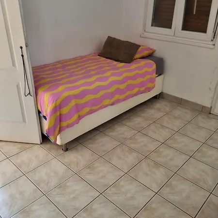 Villa Maison Familiale Tres Fonctionnelle Schwindratzheim