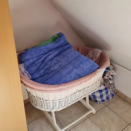 Maison De Famille 15 Personnes Max Villa *