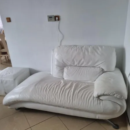 Maison De Famille 15 Personnes Max Villa