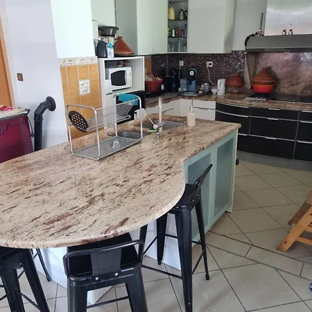 Maison De Famille 15 Personnes Max Villa Schwindratzheim
