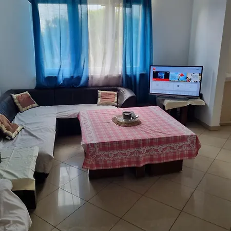 Maison Familiale Tres Fonctionnelle * Schwindratzheim