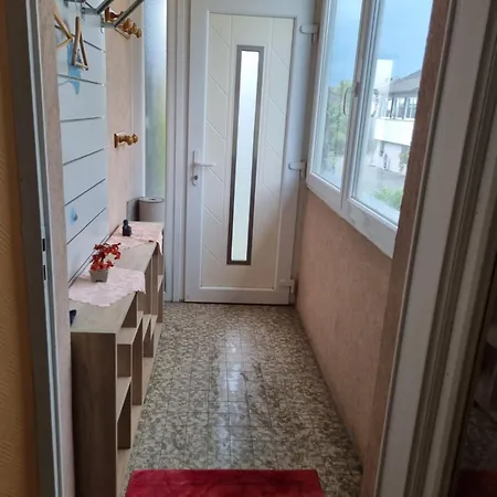 Maison De Famille 15 Personnes Max Villa *