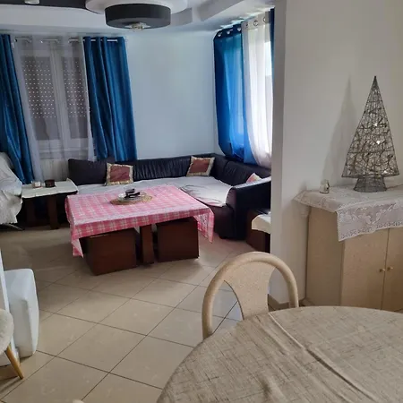 Maison Familiale Tres Fonctionnelle * Schwindratzheim