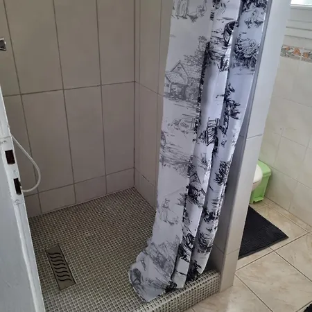 Villa Maison Familiale Tres Fonctionnelle Schwindratzheim